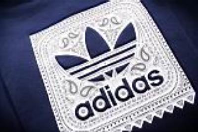 cheap adidas hoodies cheap no. 18